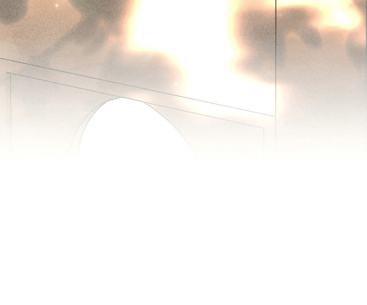 冰封的王嫁漫画,第20章：伤感1图