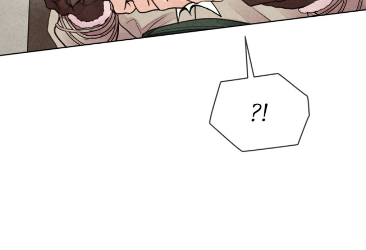 冰封的王嫁漫画,第7章：很松懈3图