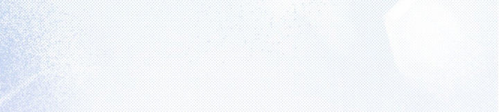 冰封的王嫁漫画,第3章：出乎意料3图