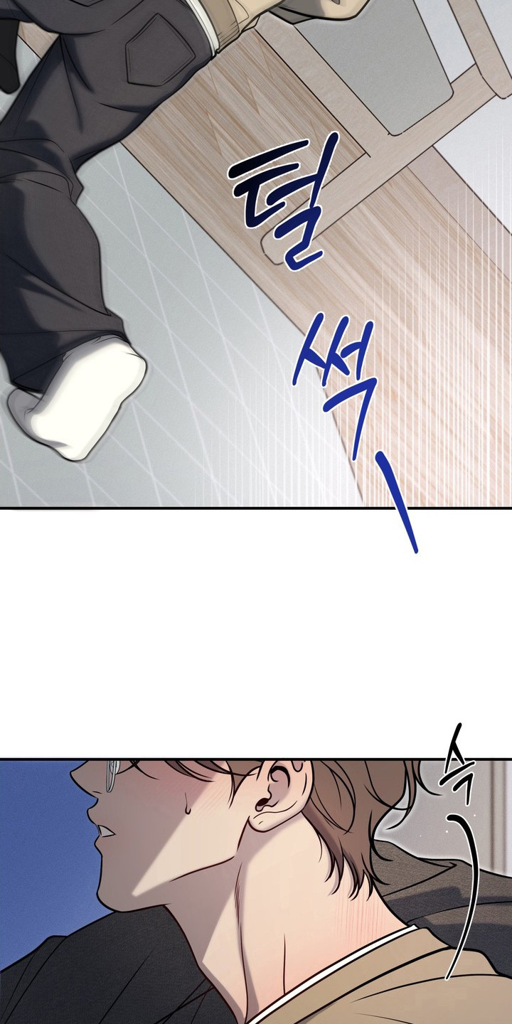 谎言剧本漫画,第7章：看电影3图