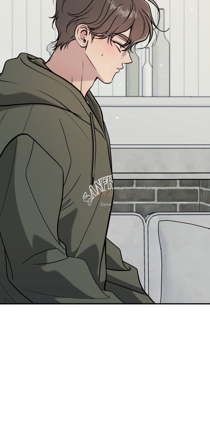 谎言剧本漫画,第9章：像个狐狸4图