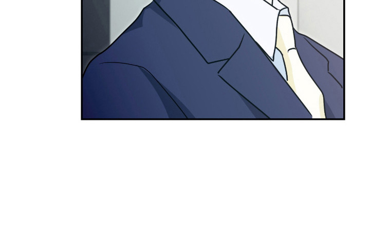隔墙有耳漫画,第2章：好奇3图