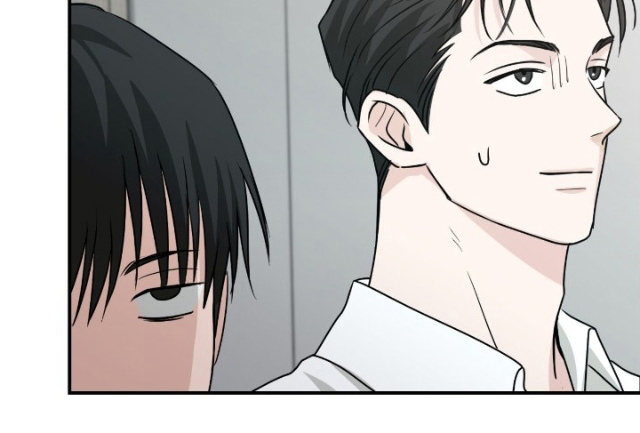 隔墙有耳漫画,第13章：该怎么办1图