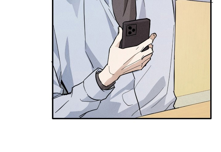 他的暗室漫画,第5章：一直在一起吗1图