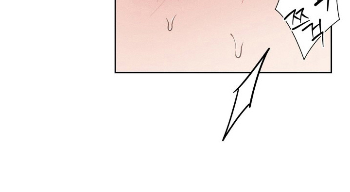 他的暗室漫画,第13章：怎么解释1图