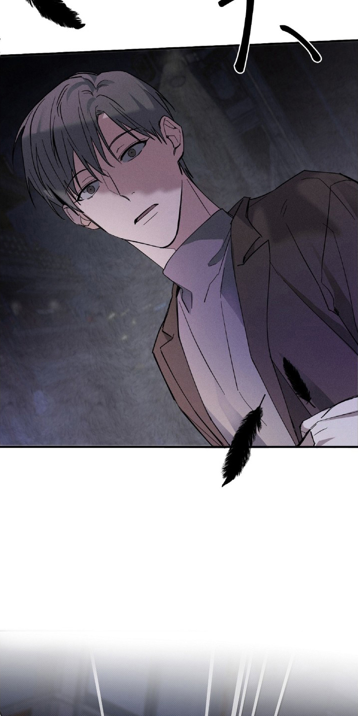 他的暗室漫画,第5章：一直在一起吗4图