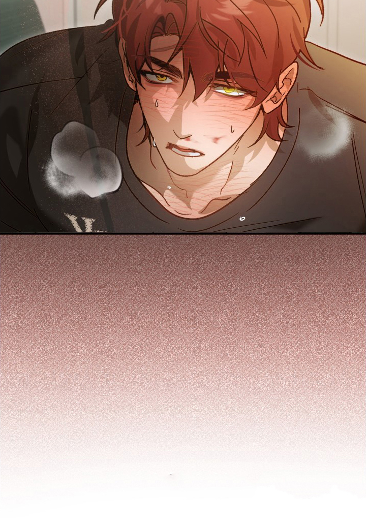 逆轨交织漫画,第13章：要一起吗3图