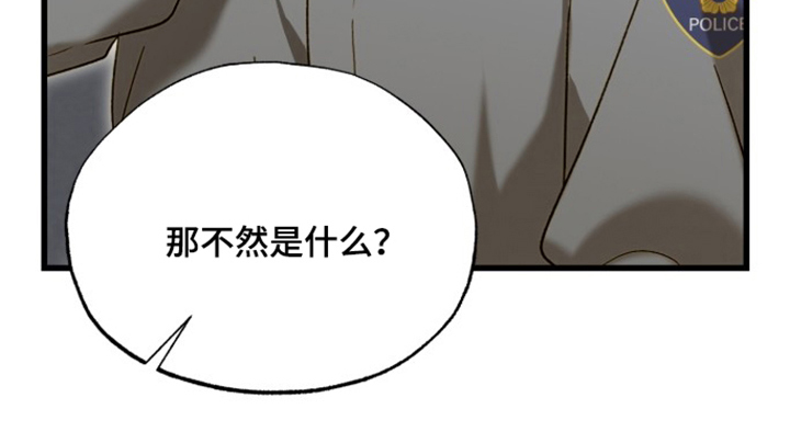 逆轨交织漫画,第16章：老实说5图