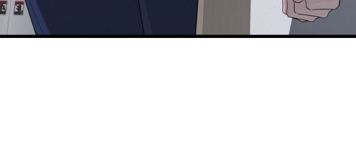 无色的恋人漫画,第10章：梦到那天1图