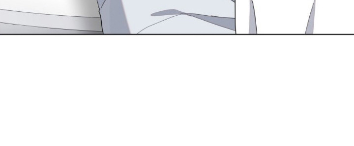 无色的恋人漫画,第9章：胡思乱想4图