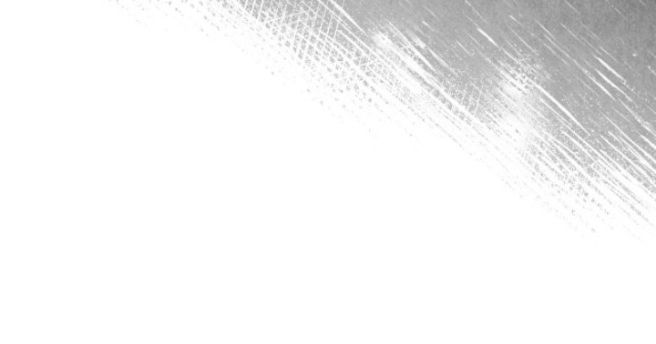 无色的恋人漫画,第20章：伤脑筋1图