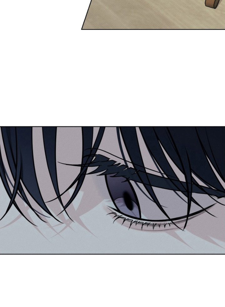 冬夜回响漫画,第17章：一个选项1图