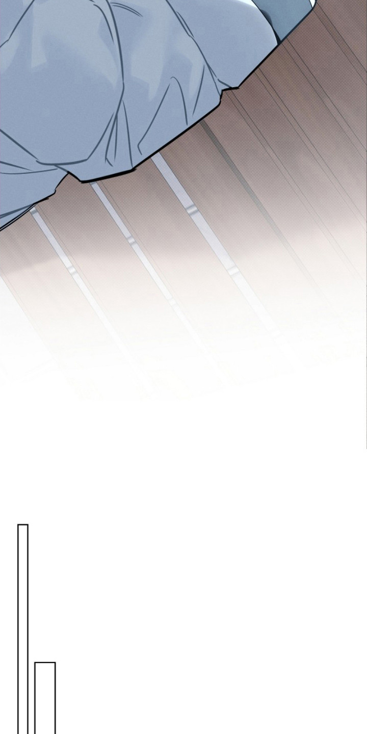 冬夜回响漫画,第19章：来总部5图