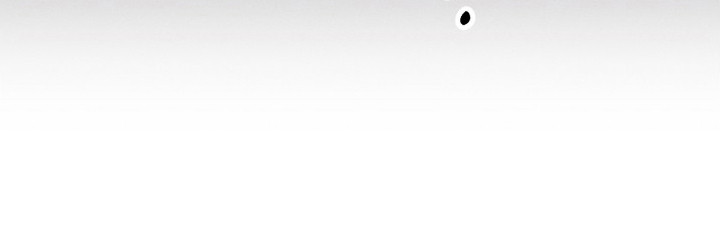 冬夜回响漫画,第16章：心情舒缓1图