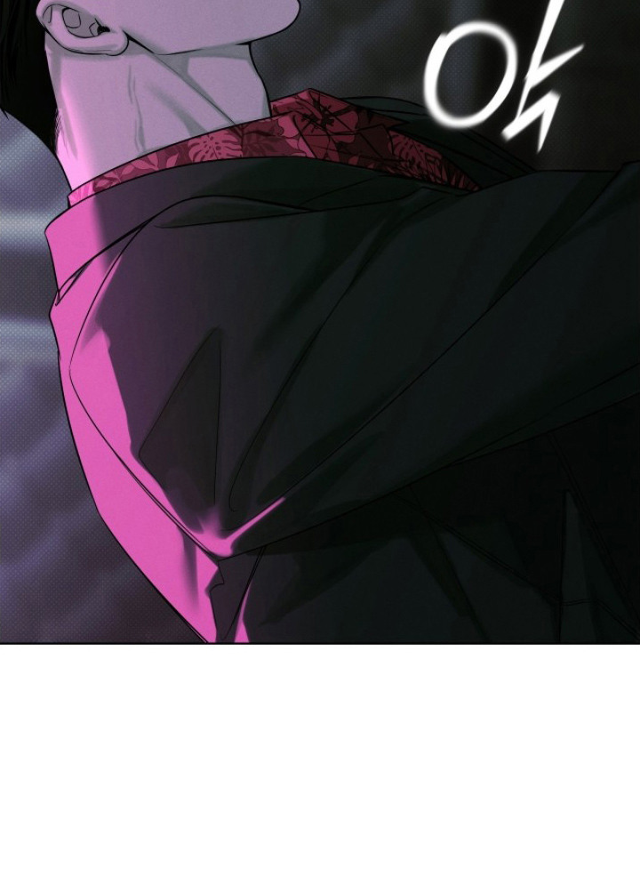 冬夜回响漫画,第5章：寒暄3图