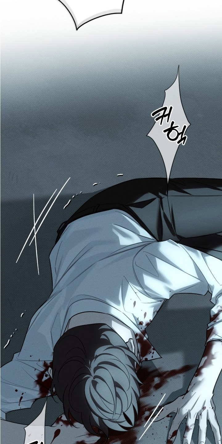 冬夜回响漫画,第12章：钱包4图