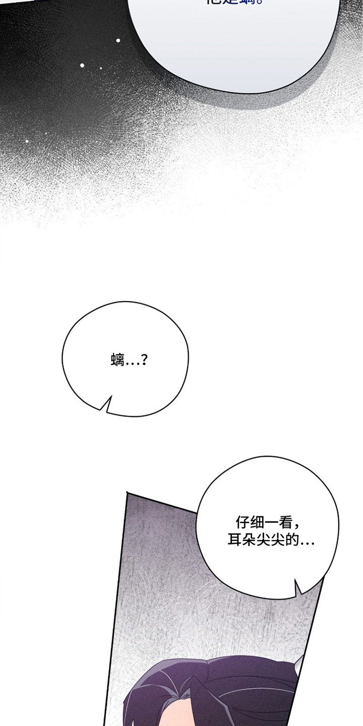 最后的龙雨漫画,第11章：刁民1图