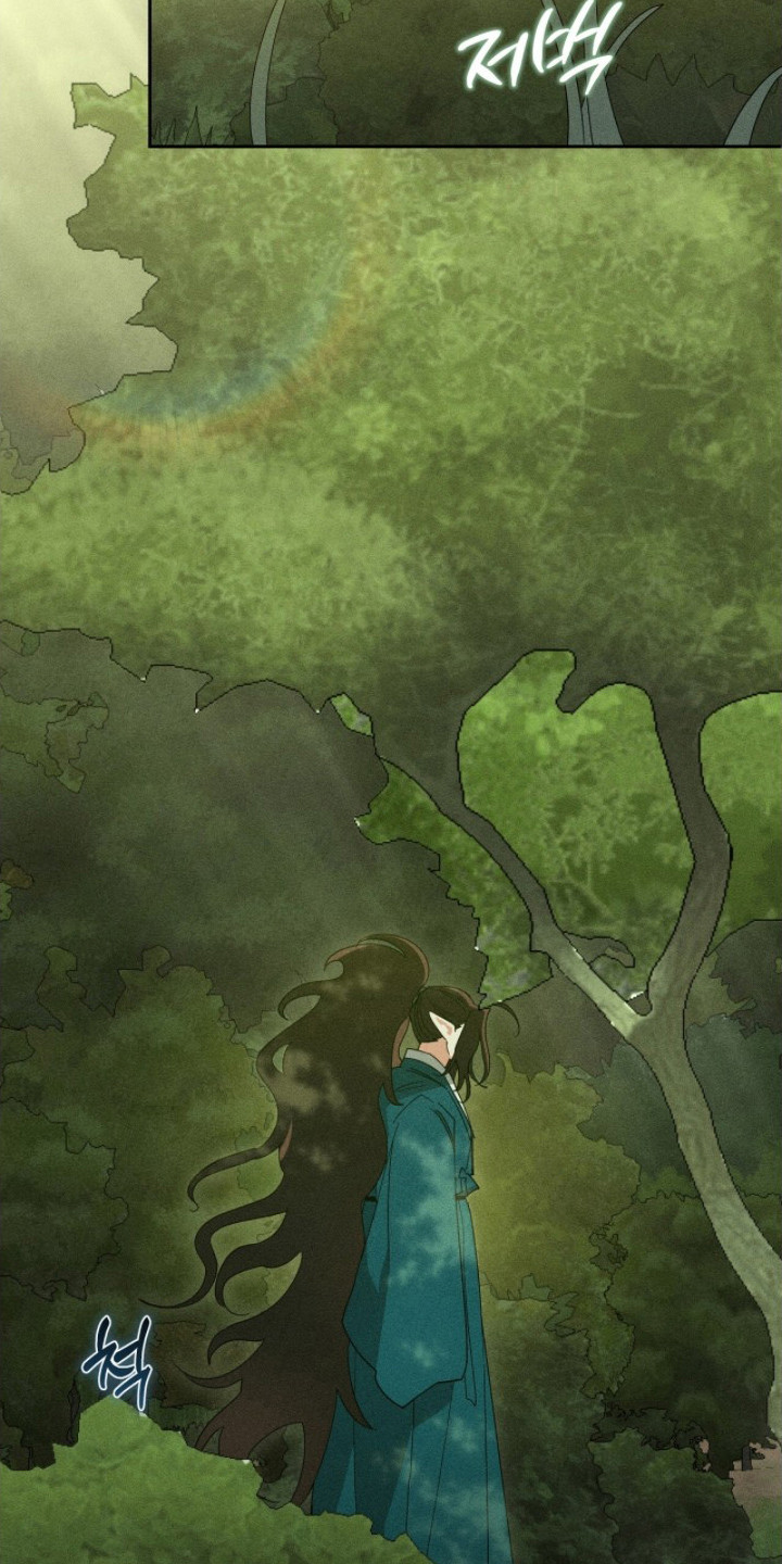 最后的龙雨漫画,第14章：打赌2图