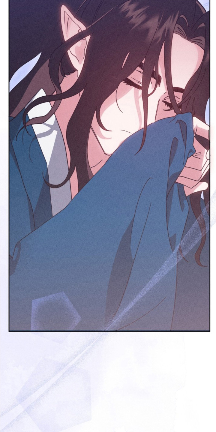 最后的龙雨漫画,第14章：打赌5图