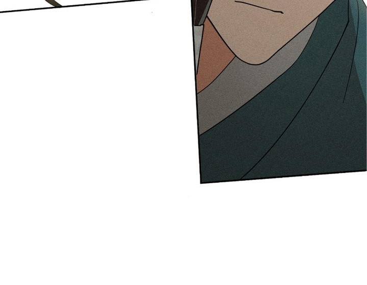 最后的龙雨漫画,第11章：刁民2图