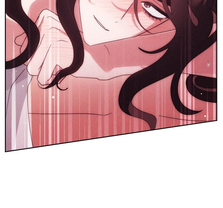 最后的龙雨漫画,第19章：答应2图
