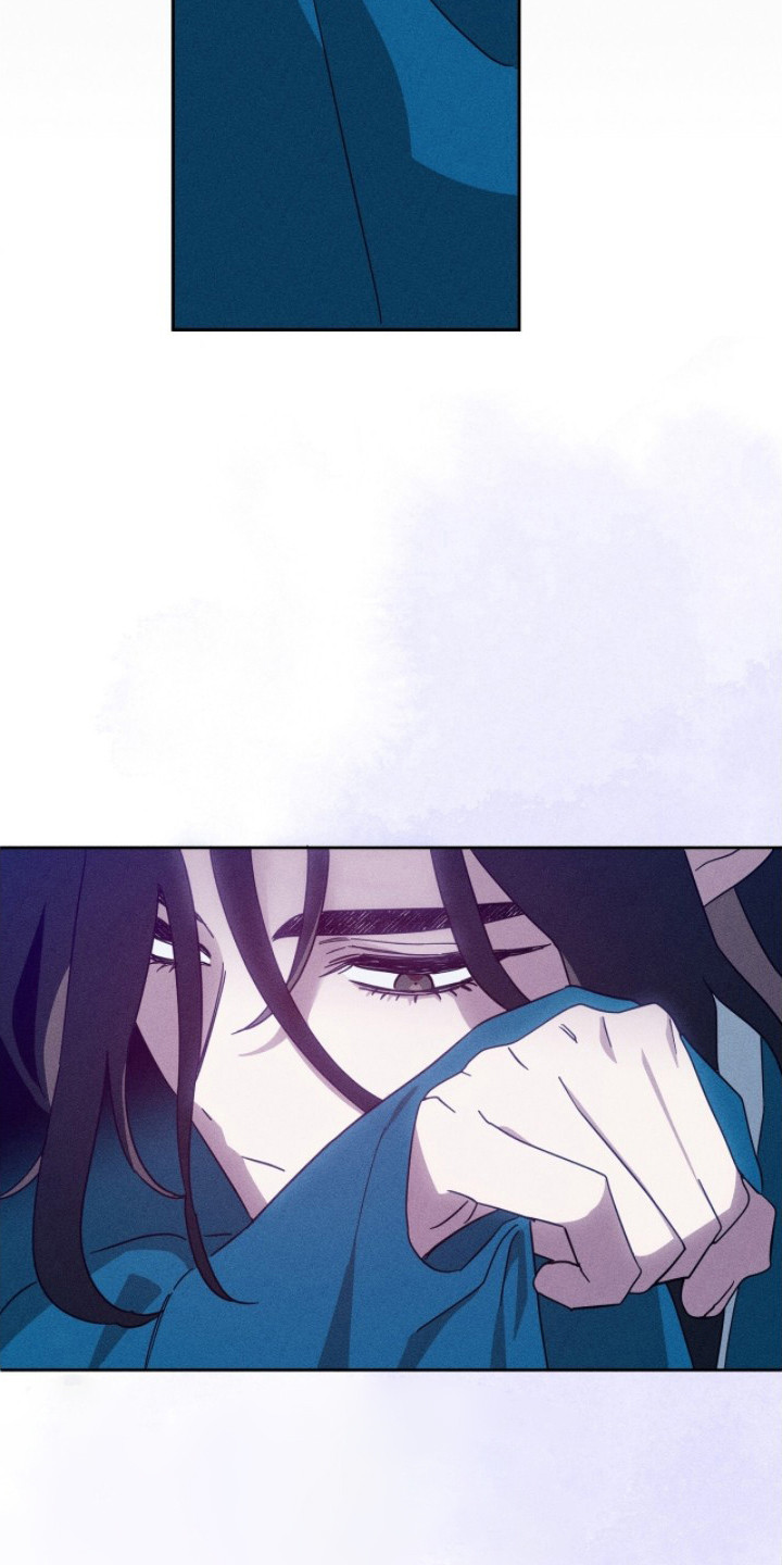 最后的龙雨漫画,第14章：打赌3图