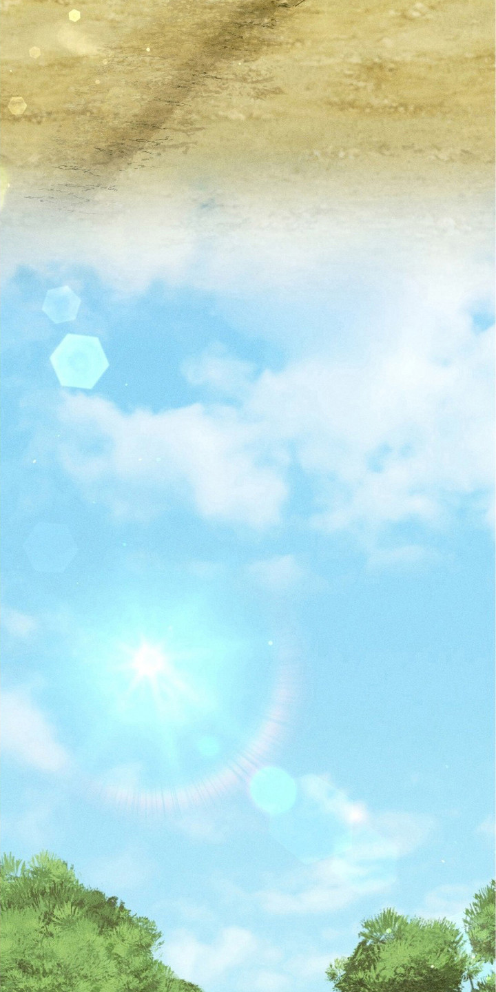 最后的龙雨漫画,第23章：黑市1图