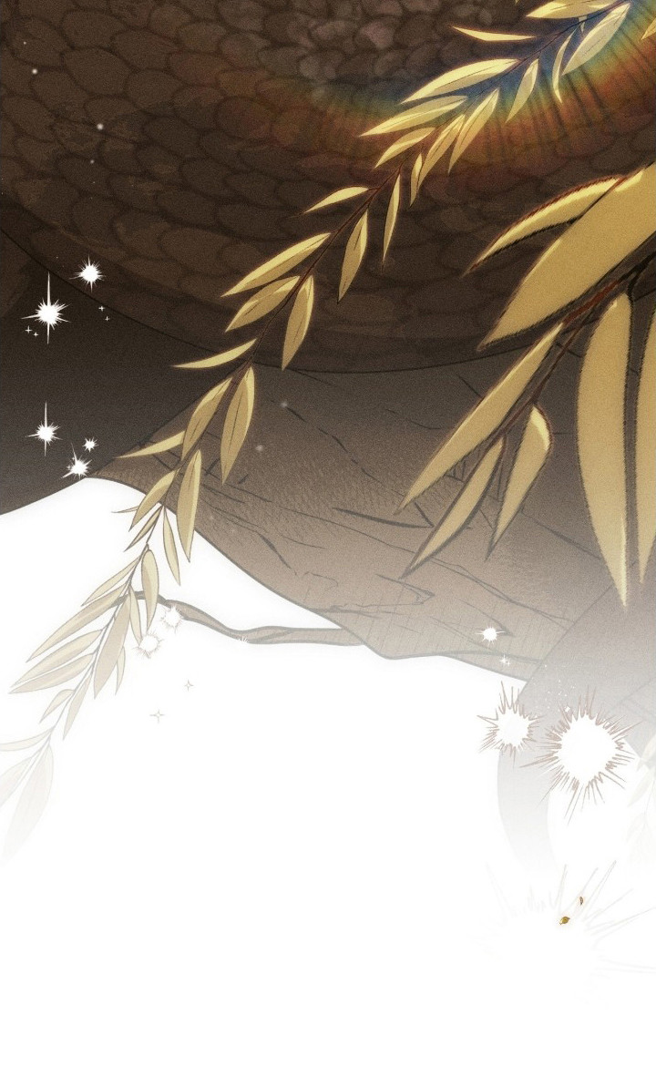 最后的龙雨漫画,第2章：派遣4图