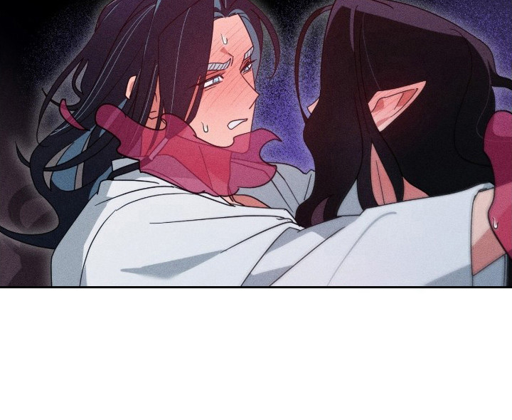 最后的龙雨漫画,第18章：请求2图