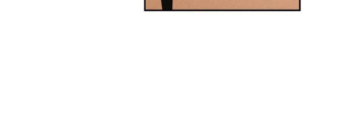 最后的龙雨漫画,第20章：被缠住了2图