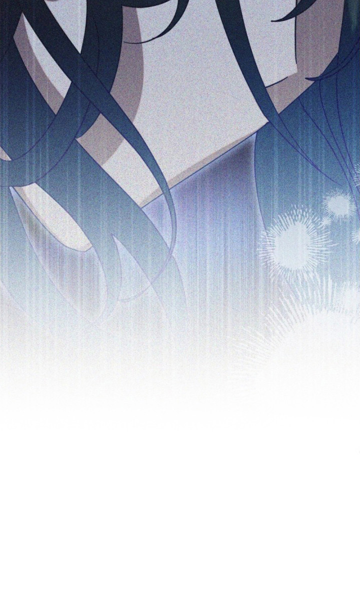 最后的龙雨漫画,第7章：灾难神4图