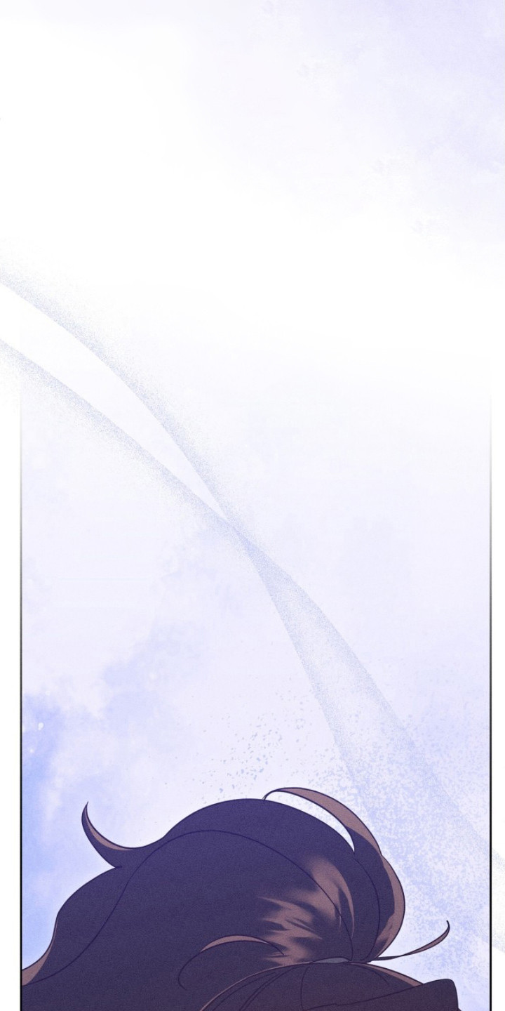 最后的龙雨漫画,第14章：打赌4图