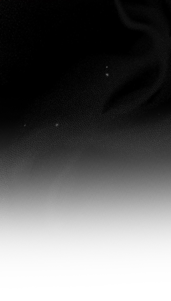 最后的龙雨漫画,第4章：恶鬼2图
