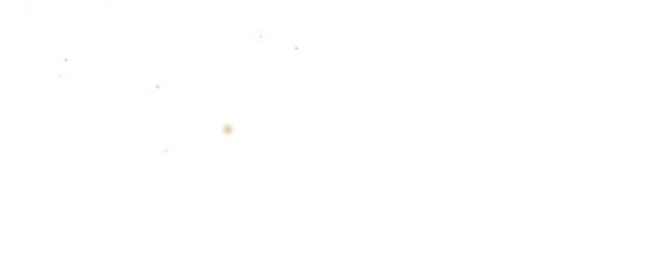 最后的龙雨漫画,第5章：身体长大5图