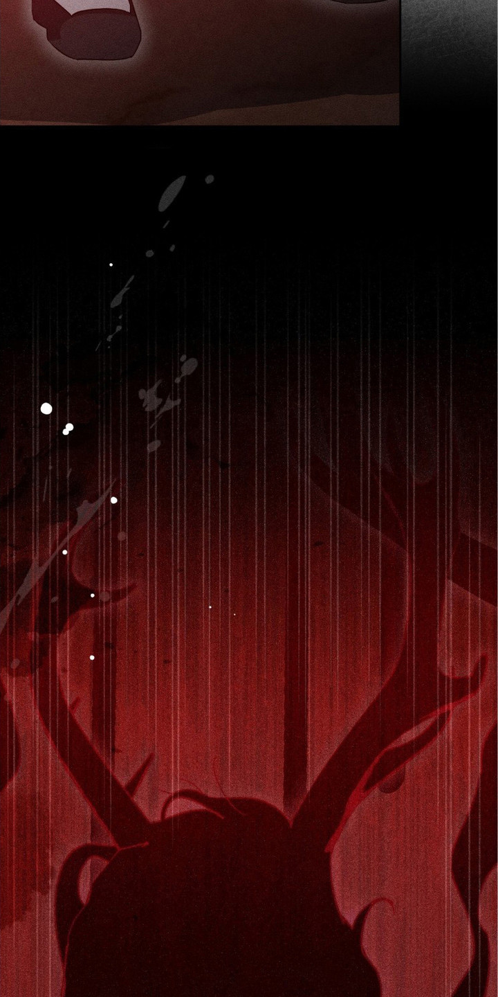 最后的龙雨漫画,第26章：商品4图