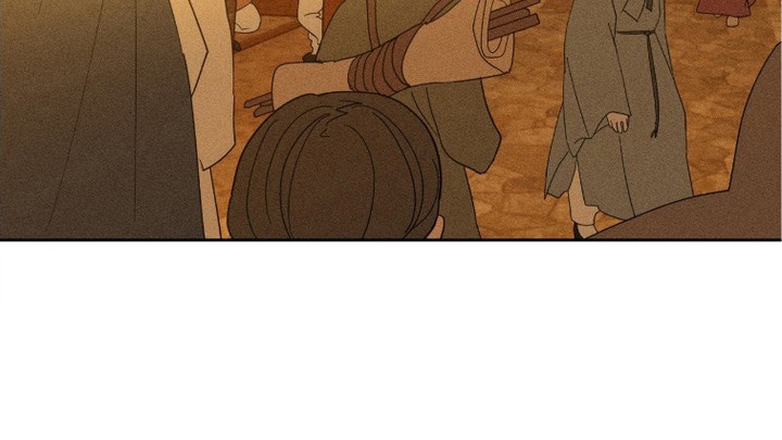 最后的龙雨漫画,第24章：亲自来问5图