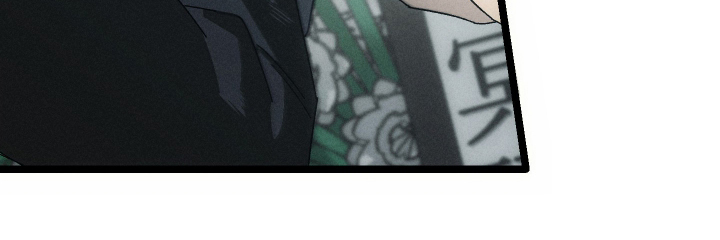 窥秘者漫画,第2章：肮脏的事5图