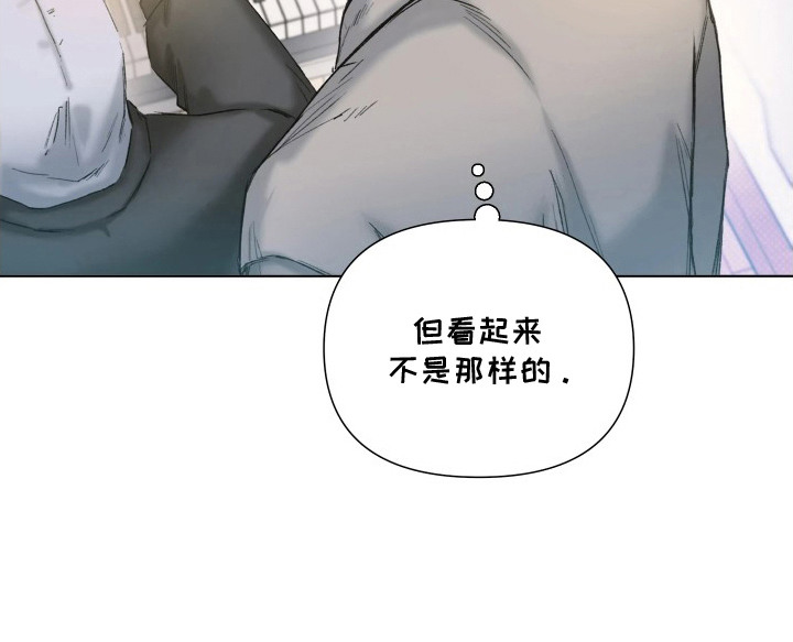 晚安J先生漫画,第15章：热门歌曲1图