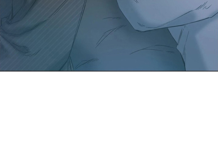 晚安J先生漫画,第5章：很有效果2图