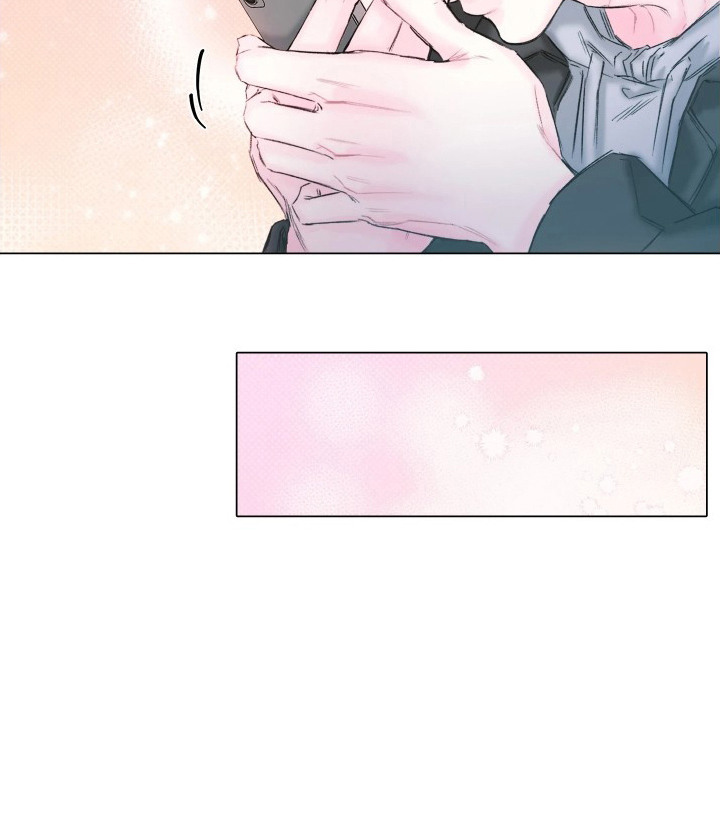 晚安J先生漫画,第8章：安心3图