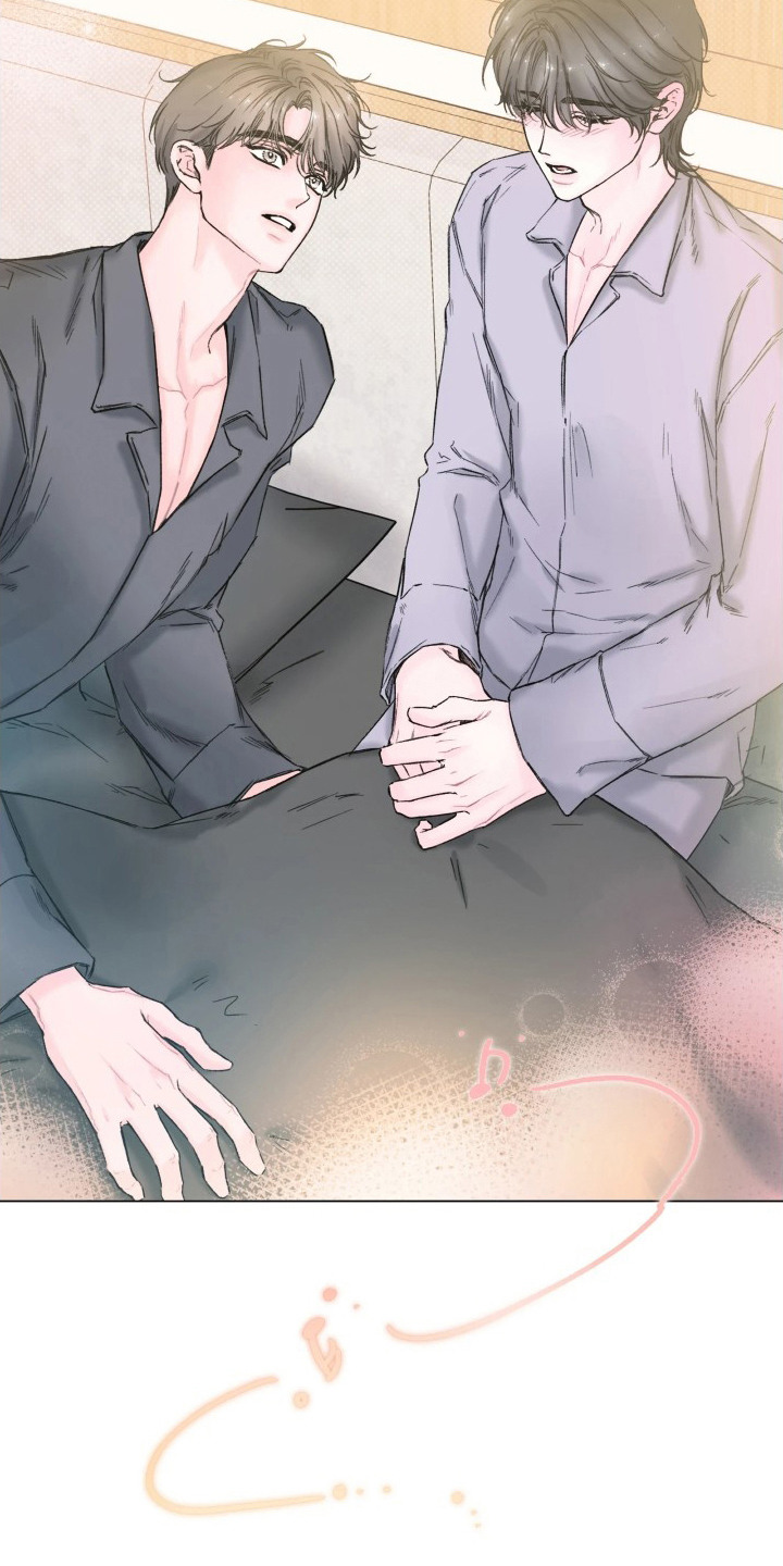 晚安J先生漫画,第10章：唱一段2图