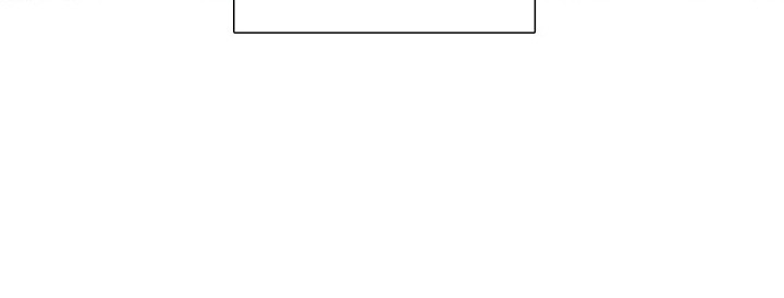 晚安J先生漫画,第4章：睡前故事4图