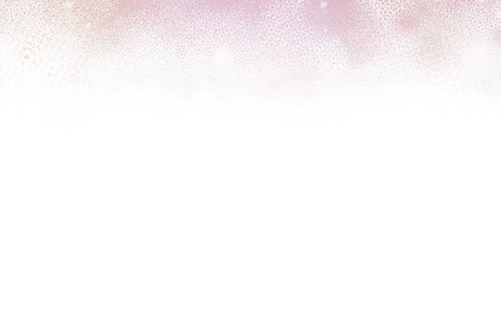 晚安J先生漫画,第13章：尴尬5图