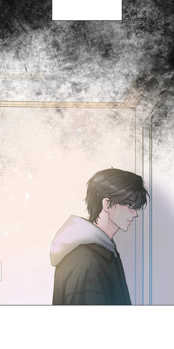 晚安J先生漫画,第7章：不是梦5图