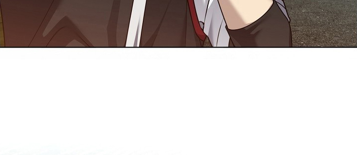 不正常恋爱漫画,第19章：都是因为他1图