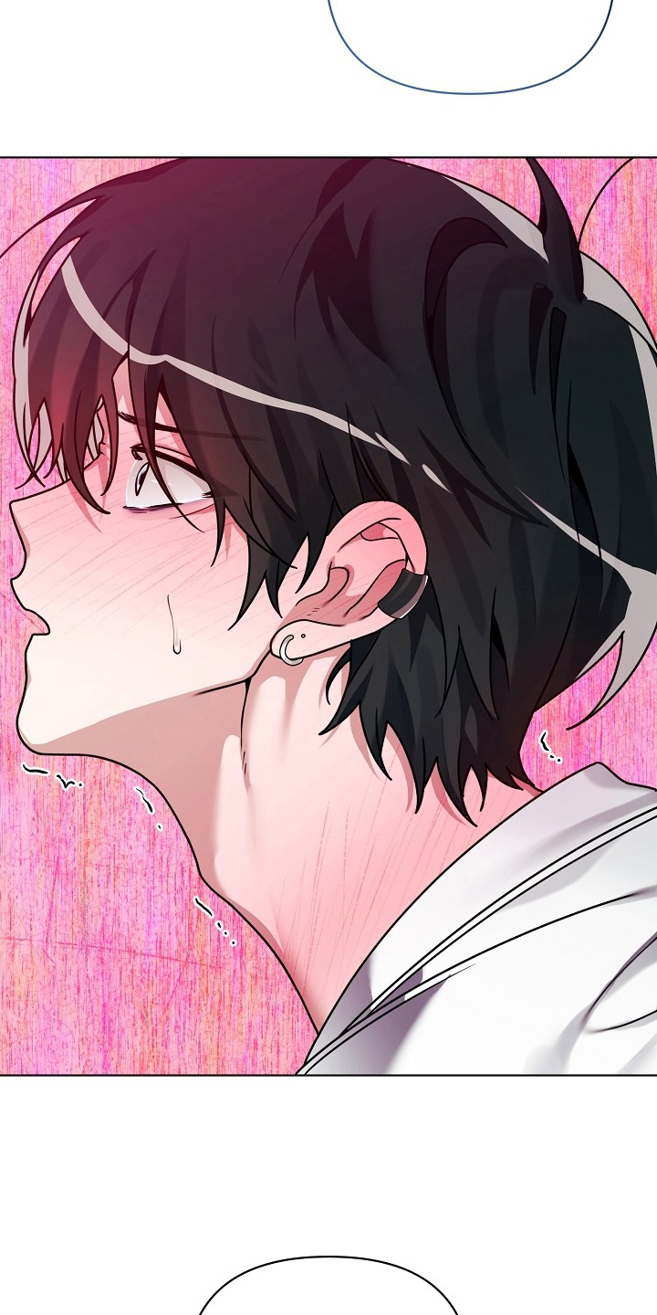 不可告人的木雕女神漫画,第18章：休息吧4图