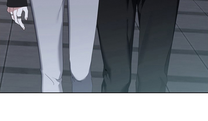不可告人的木雕女神漫画,第2章：风云人物4图