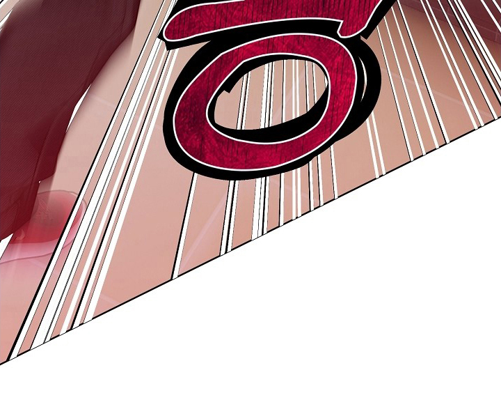 不正常恋爱漫画,第17章：你怎么来了3图