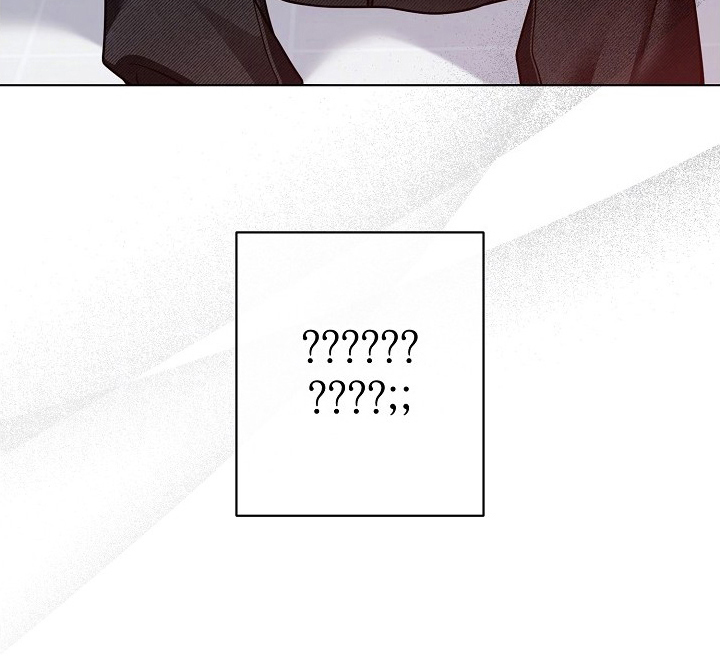 不正常恋爱漫画,第18章：休息吧1图