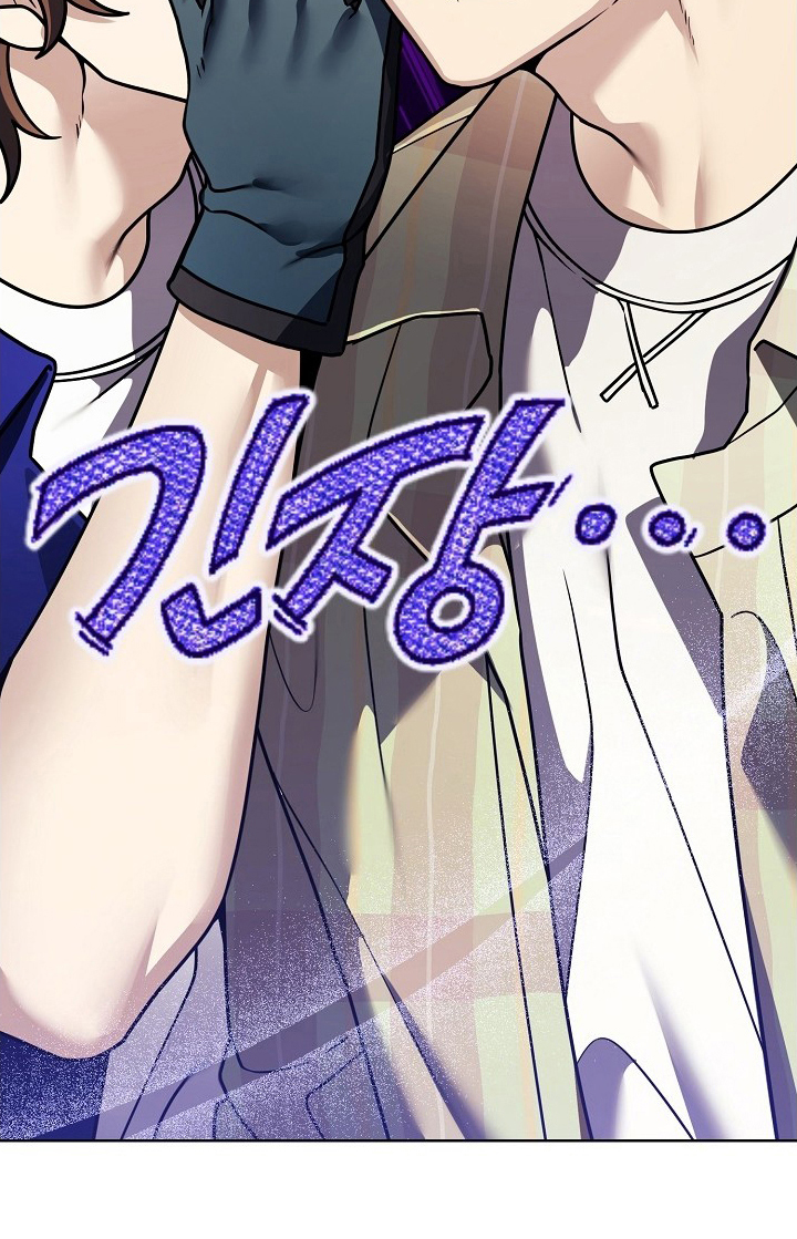 不可告人的木雕女神漫画,第13章：不久前2图